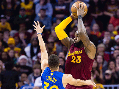 足球直播比賽技術(shù)分析設備