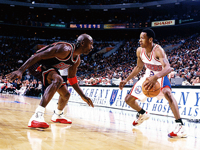 曼聯(lián)vs尤文圖斯預測