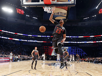 nba最前線(xiàn)76人vs猛龍