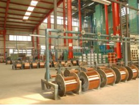 玻璃絲包線到底是不是絕緣體？