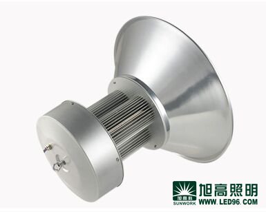 SWK219-L150W工廠燈